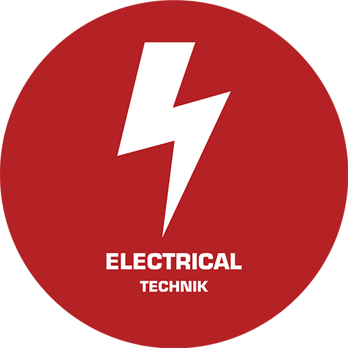 Electrical Services