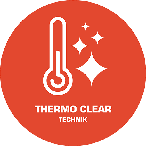 Thermo Clear Services
