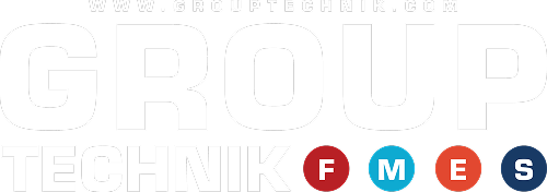Group Technik