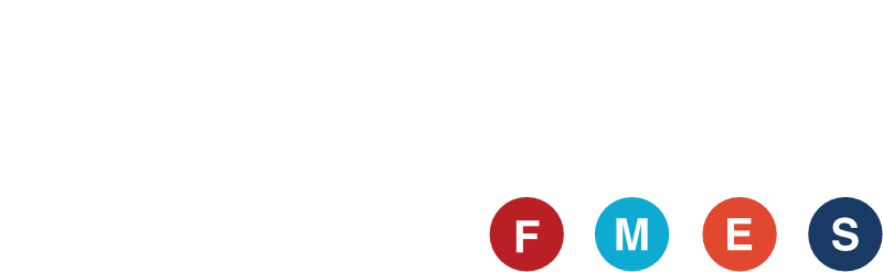 Group Technik Logo