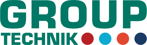 Group Technik