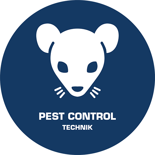 Pest Control