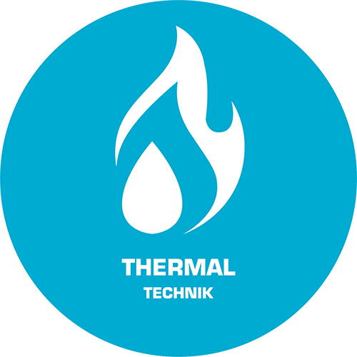 Thermal Services